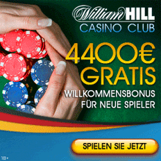 Blackjack Casino Blackjack Casino