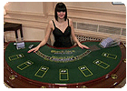 Live Blackjack