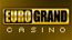 Eurogrand Casino Bonus