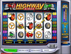 Slots