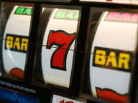 Slots Slots