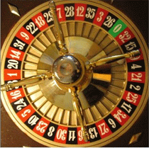 Roulette Portal Roulette Portal
