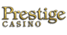 Prestige Casino Prestige Casino