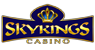 Skykings Casino Skykings Casino