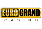 Eurogrand Casino Eurogrand Casino