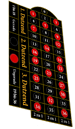 Roulette kostenlos