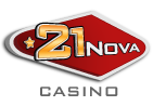 21Nova Casino