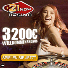 Slots Casino Slots Casino