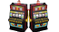 Slots