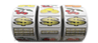 Slots