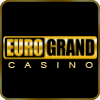 Eurogrand Casino