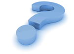 Online Casino FAQ